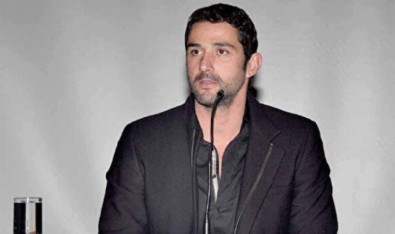 Bakan Kasapoğlu'ndan flaş Derya Büyükuncu açıklaması!