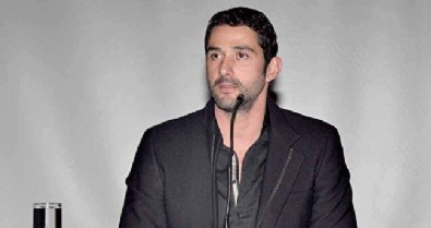 Derya Büyükuncu Kimdir? Derya Büyükuncu Tutuklandı Mı?