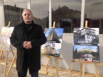 Medeniyetler Sehri Kozan'a Davet