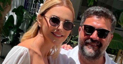 Şafak Mahmutyazıcıoğlu cinayetinde flaş gelişme! Cinayet silahı bakın nerede bulundu!