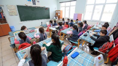 Seçmeli Ders Tercihleri Bugün Son Mu? 7 Şubat Seçmeli Ders Tercihleri Saat Kaçta Sona Erecek?