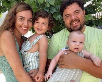 Ünlü çiftin milyonluk sefaleti!