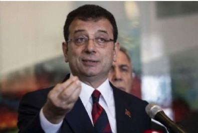 Vatandaşın paraları bakın nereye gidiyor! CHP'li İBB'den eğlenceye 1 milyon 350 bin TL!