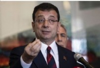 Vatandaşın paraları bakın nereye gidiyor! CHP'li İBB'den eğlenceye 1 milyon 350 bin TL!