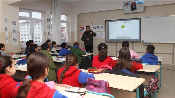 MEBBİS Öğretmenlik Alan Değişikliği Nasıl Yapılır?  MEBBİS Öğretmenlik Alan Değişikliği Başvurusu Son Gün Ne Zaman?