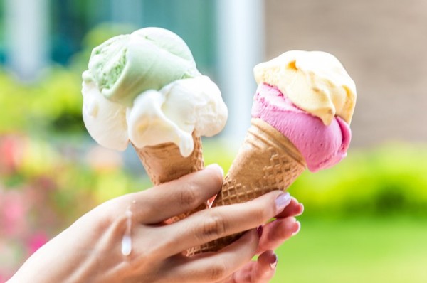 Amerikalılar en iyi 23 Türk yemeğini paylaştı!