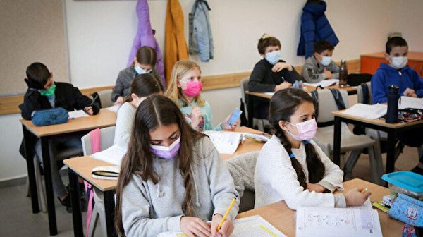 Seçmeli Ders Tercihleri Bugün Son Mu? 7 Şubat Seçmeli Ders Tercihleri Saat Kaçta Sona Erecek?