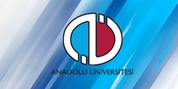 AÖF Kayıt Yenileme Ücreti Ne Kadar?