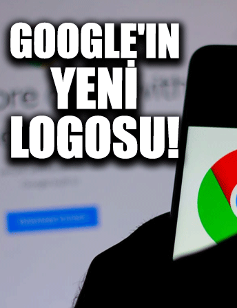8 yılın ardından bir ilk! Google Chrome logosunu değiştirdi; işte yeni hali