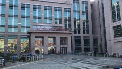 Batman Merkezli Dolandiricilik Sorusturmasinda 56 Kisi Için Gözalti Karari