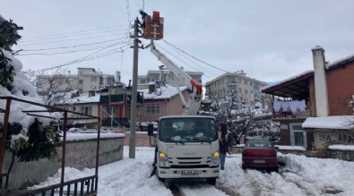 Bir algı oyunu daha çöktü! 'Donarak öldü' denilen adamın kardeşleri iddiaları yalanladı