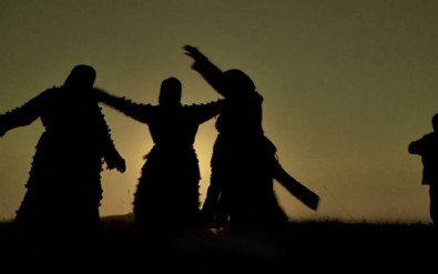 Hızır Orucu Nasıl Tutulur? Hızır Orucu Saat Kaçta Açılır?