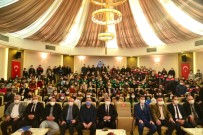 Kahramankazan Belediyesi'nden Isçilere Maas Zammi Müjdesi