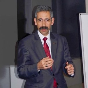 Kazada Agir Yaralanan Giresun Sanayi Ve Ticaret Il Müdürü Tuncer Hayatini Kaybetti