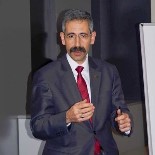 Kazada Agir Yaralanan Giresun Sanayi Ve Ticaret Il Müdürü Tuncer Hayatini Kaybetti