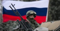 KARADENIZ - Kuzey Karadeniz ısınıyor! Rusya-Ukrayna krizi için yeni gelişme: Ajanslar peş peşe duyurdu