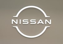 Nissan, 2025'Te Avrupa Pazarina Benzinli Motor Üretimine Son Verecek