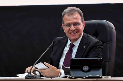 Seçer Açiklamasi 'Türkiye'nin En Ucuz Ekmegini Satiyoruz'