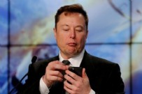 TWITTER - Twitter paylaşımları Elon Musk'ın başını belaya soktu! Mahkeme celbi gönderildi