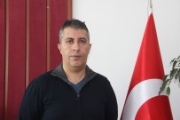 Yunanistan'in Mülteci Zulmü Bitmiyor