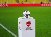 Ziraat Türkiye Kupasi Açiklamasi Fenerbahçe Açiklamasi 0 - Kayserispor Açiklamasi 0 (Ilk Yari)