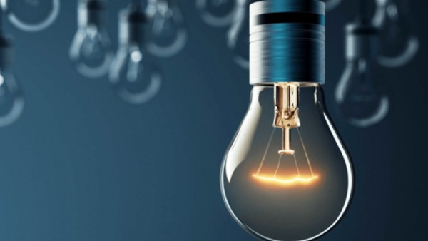 8 Şubat Elektrikler Ne Zaman Gelecek? 8 Şubat 2022 İstanbul’da Elektrik Kesintisi Olan İlçeler