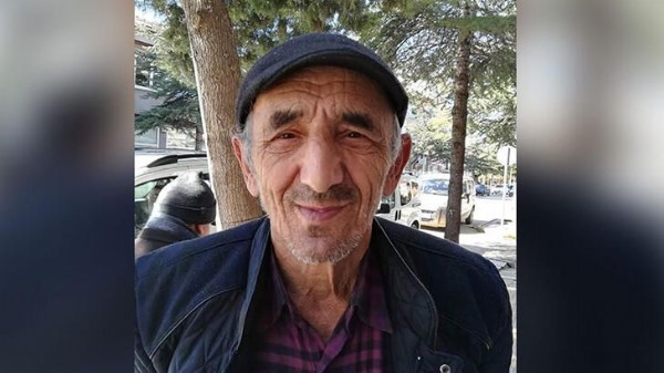 Bir algı oyunu daha çöktü! 'Donarak öldü' denilen adamın kardeşleri iddiaları yalanladı