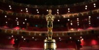 2022 OSCAR ÖDÜLLERİ - 2022 Oscar Ödülü Adayları Kimler? 2022 Oscar Ödül Töreni Ne Zaman?