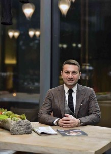 526 Ton Atik Ekonomiye Kazandirildi