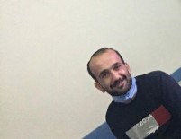 Antalya'da 5. Kattan Düsen Genç Hayatini Kaybetti