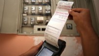 FATİH DÖNMEZ - Bakan Dönmez'den elektrik faturalarında yeni düzenlemeye ilişkin açıklama!