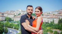 Boşanacakları söyleniyordu! Alişan'dan ilk açıklama