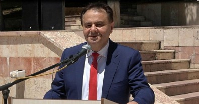 CHP'li belediyede rüşvet skandalı! CHP'li başkan ihraç ediliyor