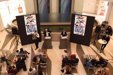 Çocuklar Koleksiyonerlige Adim Atti