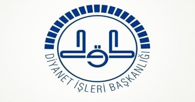 Diyanet'ten, Bir Akademisyenin Hz. Peygamber Ve Babasiyla Ilgili Ifadelerine Iliskin Açiklama