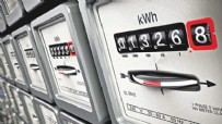  ELEKTRİK - Elektrik faturalarını düşürmek için 3 yöntem...