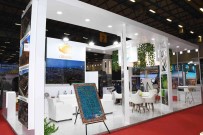 EMITT 2022'Ye Iznik Çikarmasi