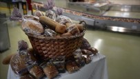 İBB'den ekmeğe yüzde 60 zam: 11 Şubat gününden itibaren geçerli olacak