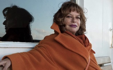 'Kılıçdaroğlu ile ilgili canlı alıcı bir dosya' var demişti! Mine Kırıkkanet'ın kaset tehdidin üzeri örtüldü