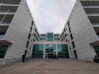 Ordu'daki FETÖ Sorusturmasinda, Tutuklu Bulunan 15 Saniktan 4'Ü Tahliye Edildi