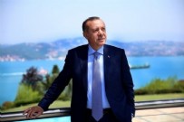 TÜRKİYE - Rus medyasında Türkiye değerlendirmesi: Türkiye bağımsız bir güç merkezine dönüşüyor