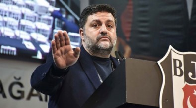 Şafak Mahmutyazıcıoğlu cinayetinde flaş detay! Şoförün annesi anlattı....