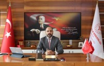 Samsun'da 1 Hafta Içinde Virüslü Ve Temasli Vaka Sayisi 50 Bine Yaklasti