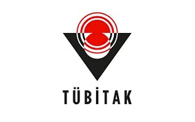 TÜBİTAK 200 Bin TL Hibe Desteği Başvuru Şartları Nelerdir? TÜBİTAK BİGG Nasıl Alınır?