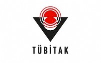  TÜBİTAK BİGG HİBESİ - TÜBİTAK 200 Bin TL Hibe Desteği Başvuru Şartları Nelerdir? TÜBİTAK BİGG Nasıl Alınır?