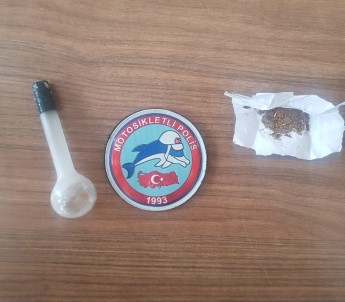 Van'da Torbaci Operasyonu