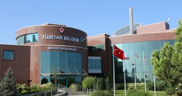 TÜBİTAK 200 Bin TL Hibe Desteği Başvuru Şartları Nelerdir? TÜBİTAK BİGG Nasıl Alınır?