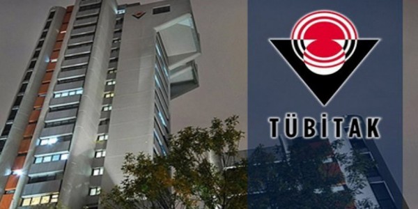 TÜBİTAK 200 Bin TL Hibe Desteği Başvuru Şartları Nelerdir? TÜBİTAK BİGG Nasıl Alınır?