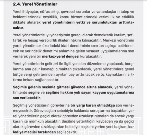 CHP liderliğindeki 6 muhalefetin yeni sisteminde Atatürk yok! Kılıçdaroğlu partiden sonra ülkeden de silmek istiyor