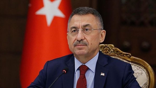 Türkiye son 10 yılın en hızlı büyümesiyle zirvede!